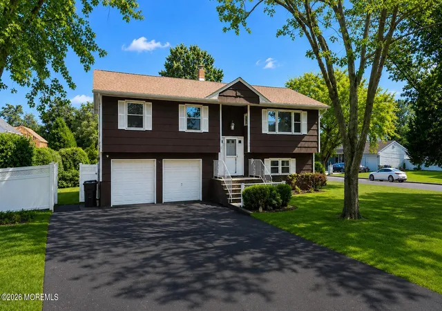 1st image of 708 Auth Ave, Oakhurst, NJ 07755 | MLS# 22619855