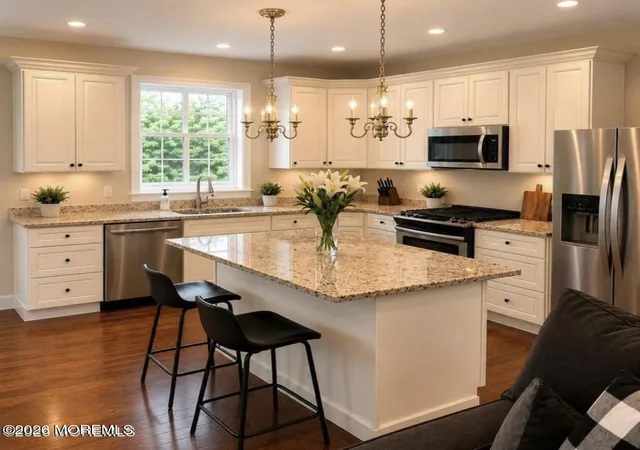 1st image of 100 Main St, Port Monmouth, NJ 07758 | MLS# 22619788