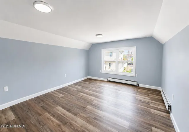 21st image of 58 2nd Ave, Long Branch, NJ 07740 | MLS# 22619854