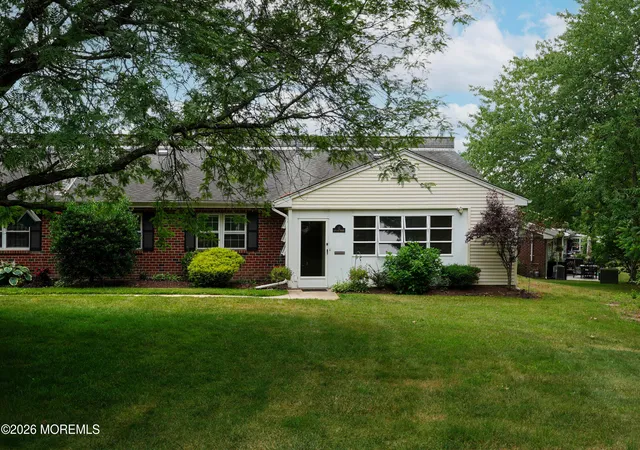 1st image of 13 River Edge Dr, Brick, NJ 08724 | MLS# 22619797