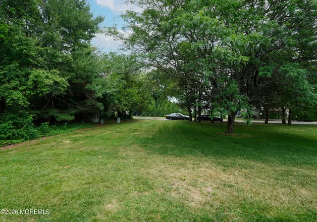 28th image of 13 River Edge Dr, Brick, NJ 08724 | MLS# 22619797