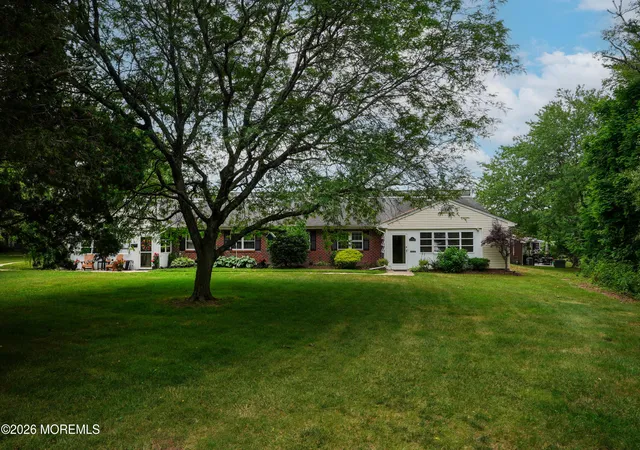 2nd image of 13 River Edge Dr, Brick, NJ 08724 | MLS# 22619797