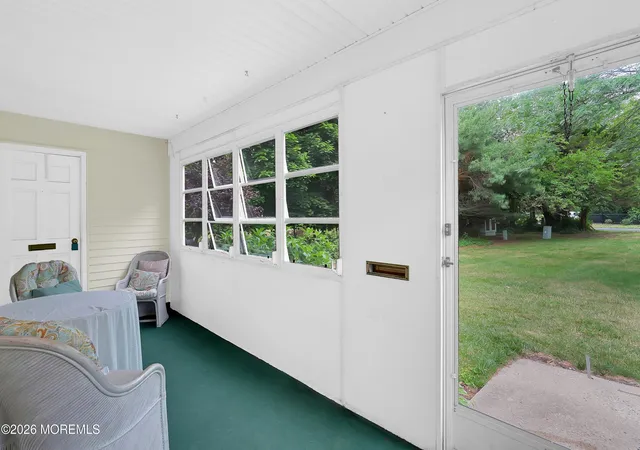 4th image of 13 River Edge Dr, Brick, NJ 08724 | MLS# 22619797