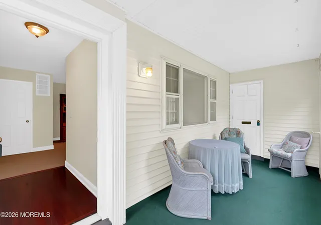 5th image of 13 River Edge Dr, Brick, NJ 08724 | MLS# 22619797