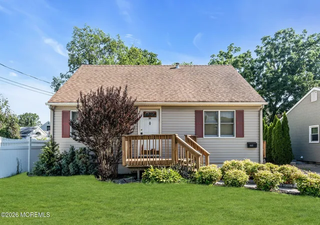 Homes for sale in Point Pleasant Boro, NJ | 2415 Beech St, Point Pleasant Boro, NJ 08742 | MLS# 22620521
