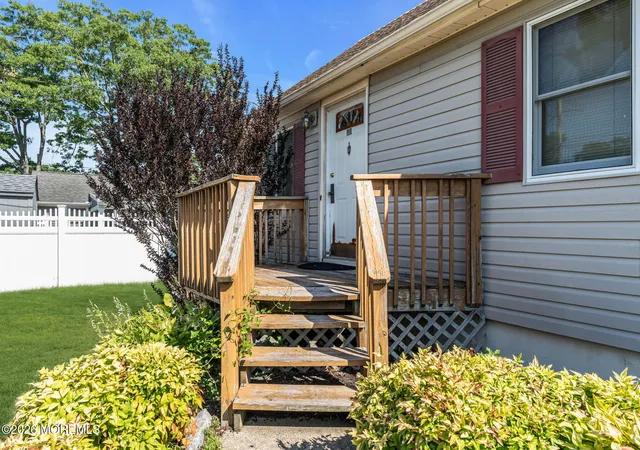 Homes for sale in Point Pleasant Boro, NJ | 2415 Beech St, Point Pleasant Boro, NJ 08742 | MLS# 22620521