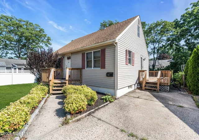 Homes for sale in Point Pleasant Boro, NJ | 2415 Beech St, Point Pleasant Boro, NJ 08742 | MLS# 22620521