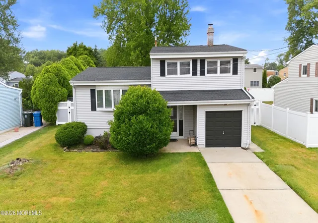 Homes for sale in Old Bridge, NJ | 25 Grace Dr, Old Bridge, NJ 08857 | MLS# 22620023