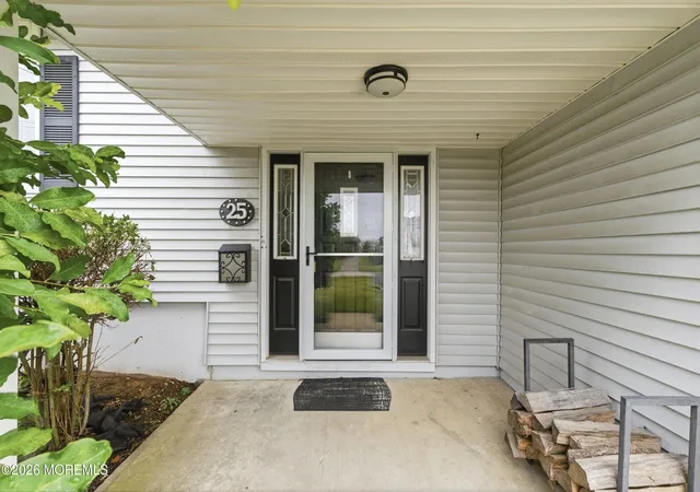 Homes for sale in Old Bridge, NJ | 25 Grace Dr, Old Bridge, NJ 08857 | MLS# 22620023