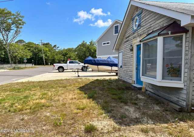 Homes for sale in Bayville, NJ | 205 Cedar Dr, Bayville, NJ 08721 | MLS# 22619782