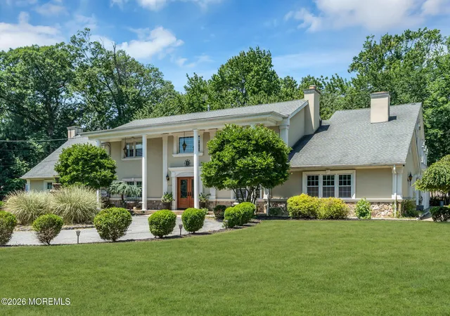 Homes for sale in Colonia, NJ | 559 Colonia Blvd, Colonia, NJ 07067 | MLS# 22620856