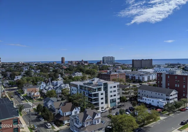 Homes for sale in Asbury Park, NJ | 601 Bangs Avenue, Asbury Park, NJ 07712 | Houzeo
