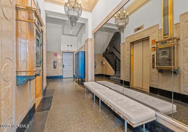 Photo 4 of Condo for sale at 601 Bangs Ave #1106, Asbury Park, NJ 07712 | MLS# 22620078 | Listing updated on 2026-10-27