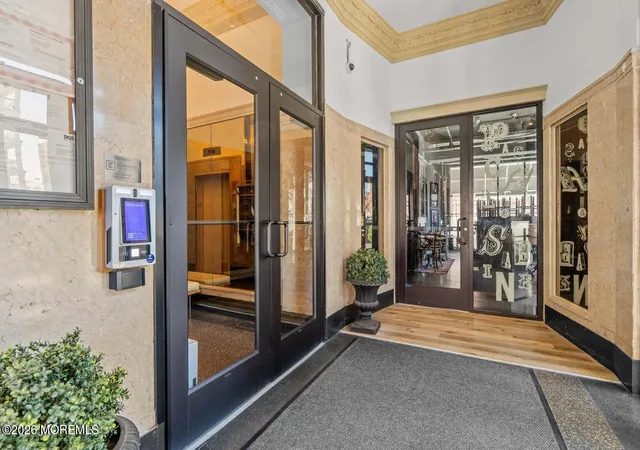 Photo 3 of Condo for sale at 601 Bangs Ave #1106, Asbury Park, NJ 07712 | MLS# 22620078 | Listing updated on 2026-10-27