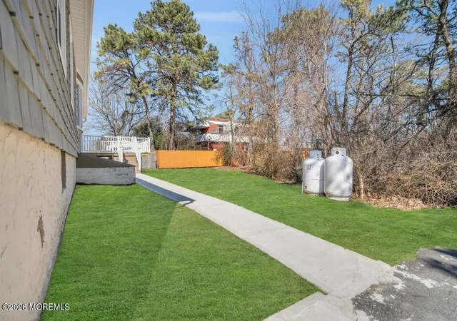 46th image of 200 Hannibal St, Toms River, NJ 08757 | MLS# 22619784