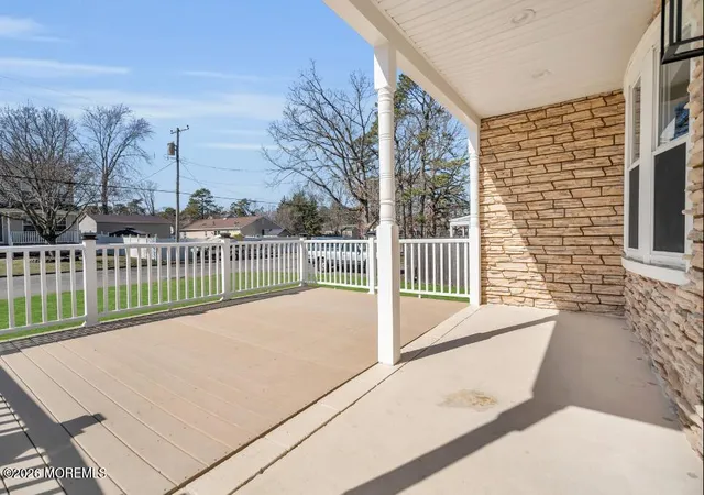 4th image of 200 Hannibal St, Toms River, NJ 08757 | MLS# 22619784