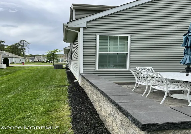 4th image of 70 Woodside Ln, Whiting, NJ 08759 | MLS# 22619887
