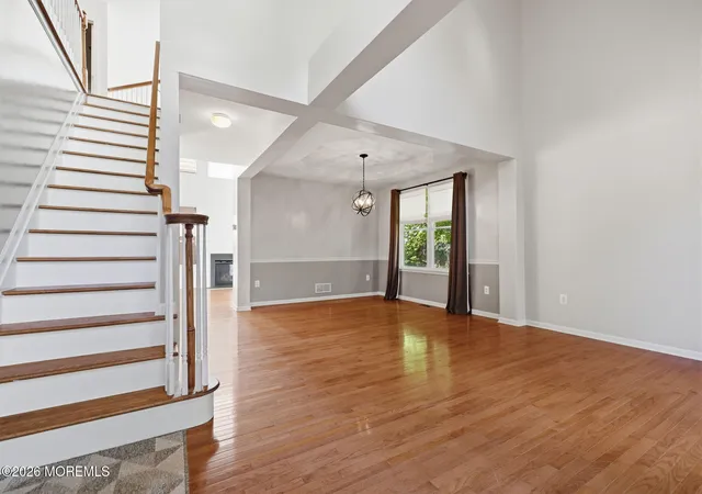 3rd image of 25 Brittany Ct, Atlantic Highlands, NJ 07716 | MLS# 22619791