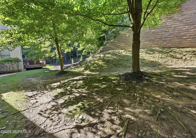 40th image of 25 Brittany Ct, Atlantic Highlands, NJ 07716 | MLS# 22619791