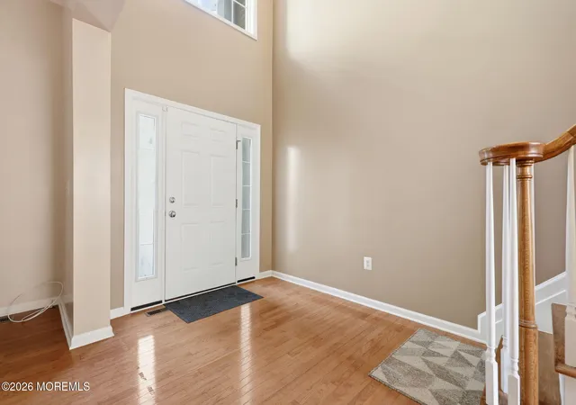 4th image of 25 Brittany Ct, Atlantic Highlands, NJ 07716 | MLS# 22619791