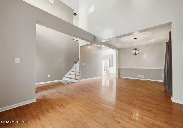 5th image of 25 Brittany Ct, Atlantic Highlands, NJ 07716 | MLS# 22619791
