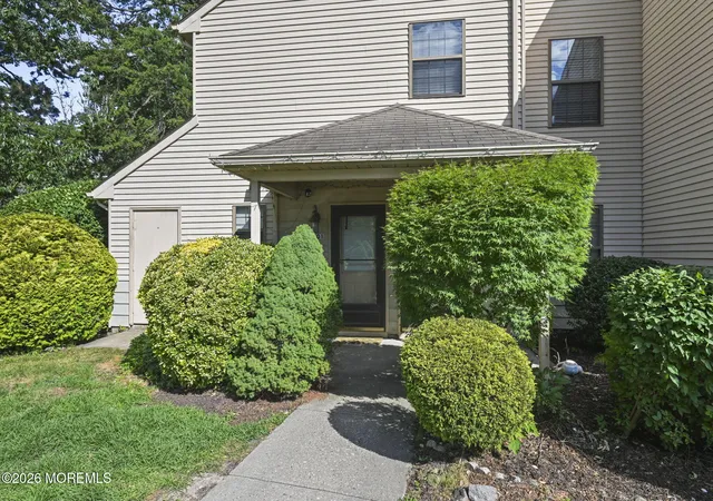 Homes for sale in Jackson, NJ | 101 Bluebell Dr, Jackson, NJ 08527 | MLS# 22620457