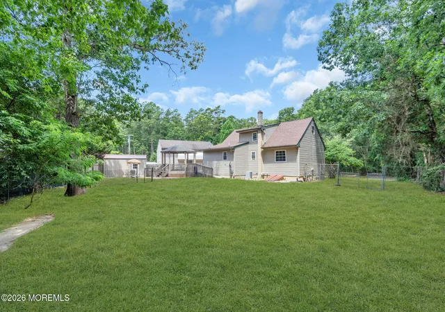 2nd image of 13 Edgar Rd, Jackson, NJ 08527 | MLS# 22619894
