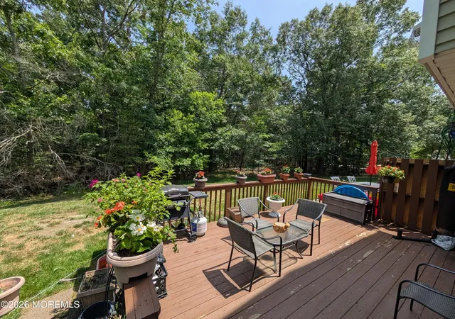Homes for sale in Bayville, NJ | 105 Sandpiper Ln #105, Bayville, NJ 08721 | MLS# 22619798