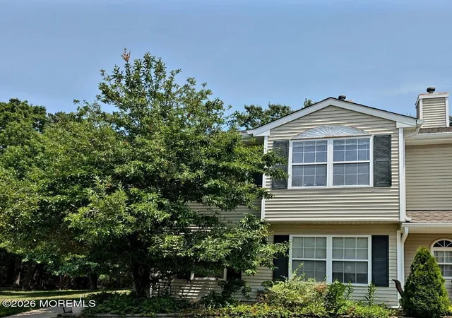 Homes for sale in Bayville, NJ | 105 Sandpiper Ln #105, Bayville, NJ 08721 | MLS# 22619798