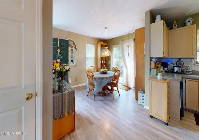 Homes for sale in Bayville, NJ | 105 Sandpiper Ln #105, Bayville, NJ 08721 | MLS# 22619798