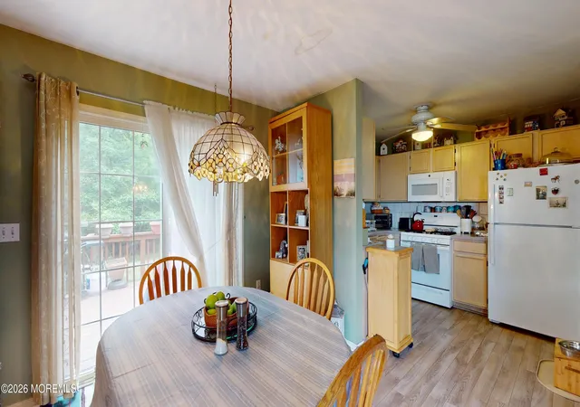 Homes for sale in Bayville, NJ | 105 Sandpiper Ln #105, Bayville, NJ 08721 | MLS# 22619798
