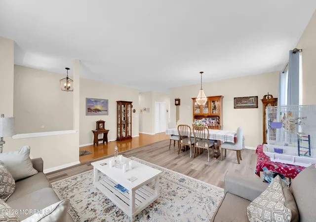 Homes for sale in Little Egg Harbor Twp, NJ | 6 Reef Ln, Little Egg Harbor Twp, NJ 08087 | MLS# 22619913