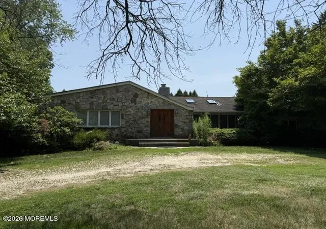 Homes for sale in Colts Neck, NJ | 20 Crine Rd, Colts Neck, NJ 07722 | MLS# 22619810