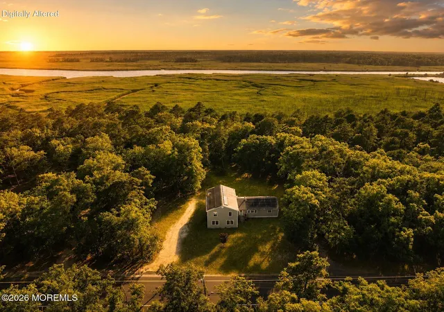 Homes for sale in Tuckerton, NJ | 1856 Route 532, Tuckerton, NJ 08087 | MLS# 22619809