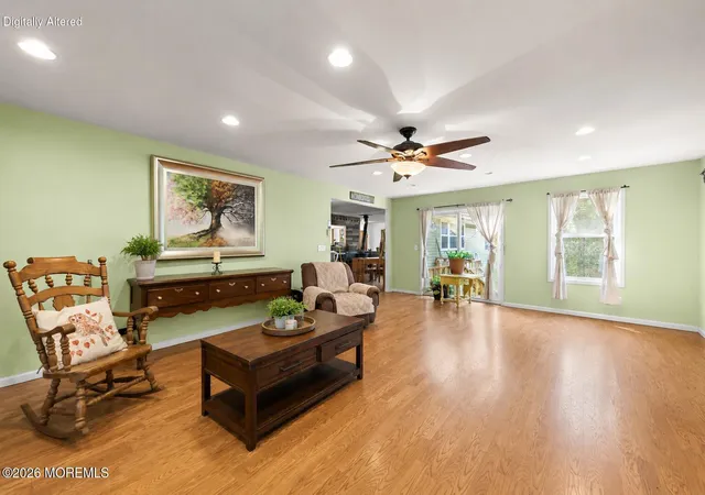 Homes for sale in Tuckerton, NJ | 1856 Route 532, Tuckerton, NJ 08087 | MLS# 22619809
