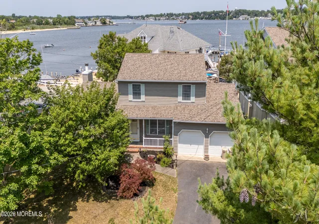 1st image of 1 E Avalon Ave, Ocean Gate, NJ 08740 | MLS# 22619911