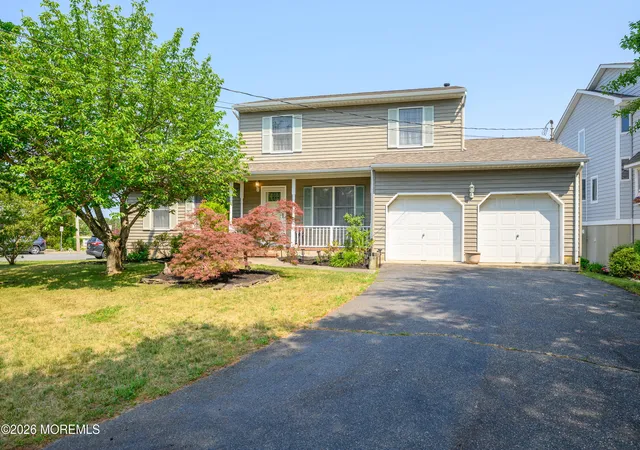 3rd image of 1 E Avalon Ave, Ocean Gate, NJ 08740 | MLS# 22619911