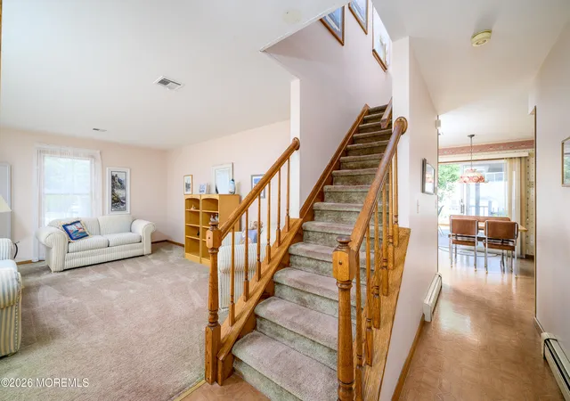 4th image of 1 E Avalon Ave, Ocean Gate, NJ 08740 | MLS# 22619911