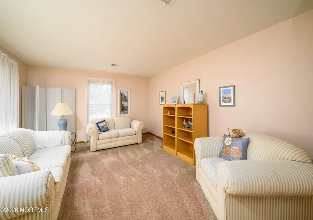 5th image of 1 E Avalon Ave, Ocean Gate, NJ 08740 | MLS# 22619911