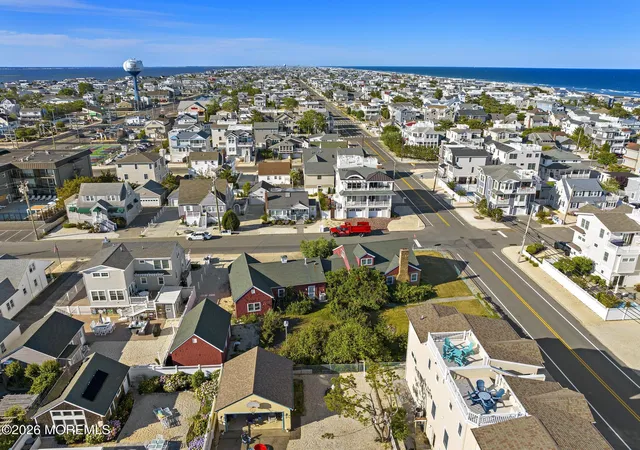 20th image of 20 E South 33rd St, Beach Haven, NJ 08008 | MLS# 22619807