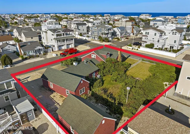 2nd image of 20 E South 33rd St, Beach Haven, NJ 08008 | MLS# 22619807