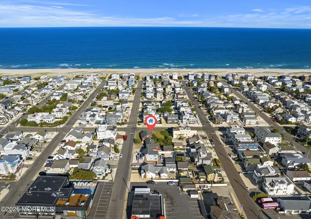 3rd image of 20 E South 33Rd St, Beach Haven, NJ 08008 | MLS# 22619807