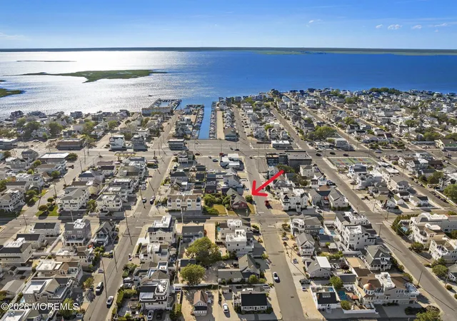 4th image of 20 E South 33Rd St, Beach Haven, NJ 08008 | MLS# 22619807