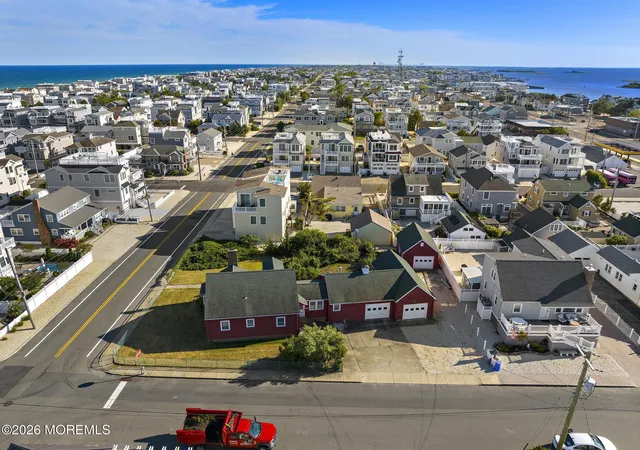 5th image of 20 E South 33Rd St, Beach Haven, NJ 08008 | MLS# 22619807
