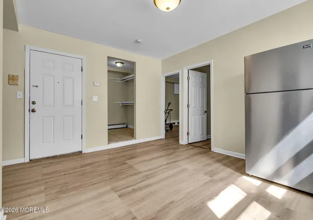 Homes for sale in Jersey City, NJ | 305 Cator Ave #B, Jersey City, NJ 07305 | MLS# 22619857