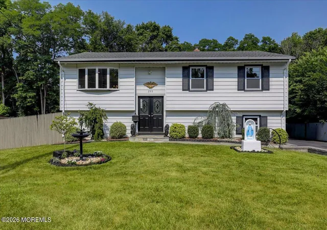 Homes for sale in Morganville, NJ | 295 Route 79, Morganville, NJ 07751 | MLS# 22619859