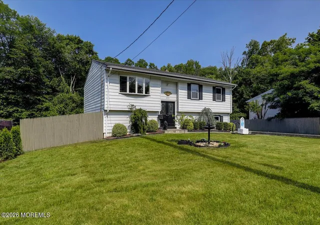 Homes for sale in Morganville, NJ | 295 Route 79, Morganville, NJ 07751 | MLS# 22619859