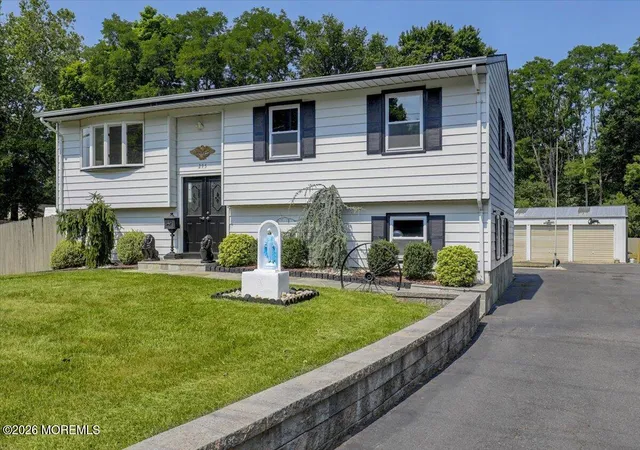 Homes for sale in Morganville, NJ | 295 Route 79, Morganville, NJ 07751 | MLS# 22619859