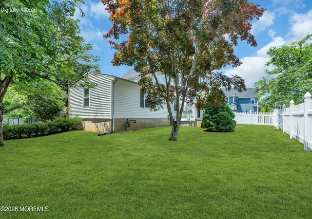 Homes for sale in Freehold, NJ | 52 Bannard St, Freehold, NJ 07728 | MLS# 22619865