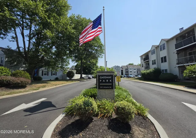 Homes for sale in Keyport, NJ | 231 Atlantic St #30, Keyport, NJ 07735 | MLS# 22619964